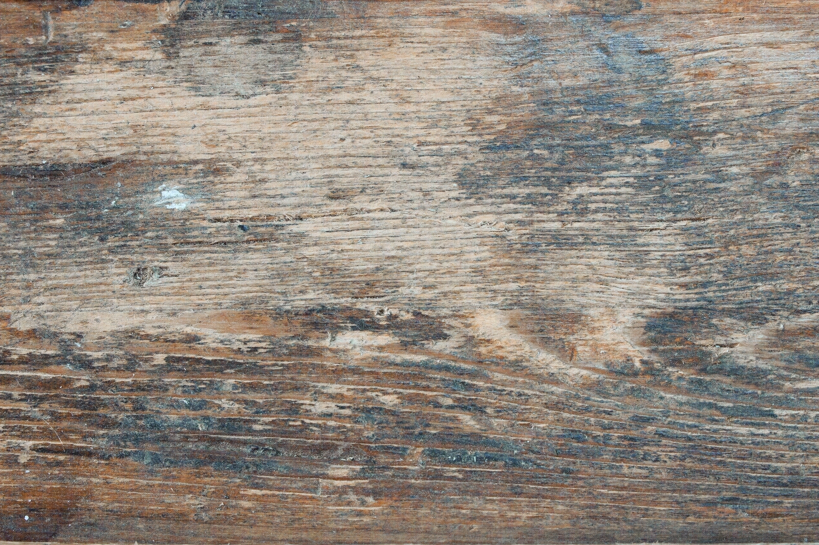 新中式禅意木纹贴图下载【ID:1182676531】