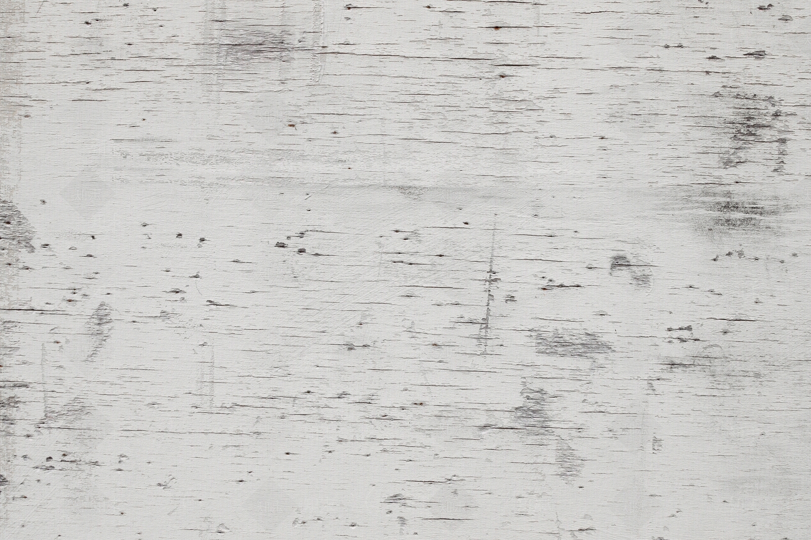 禅意侘寂木纹贴图下载【ID:1182676569】