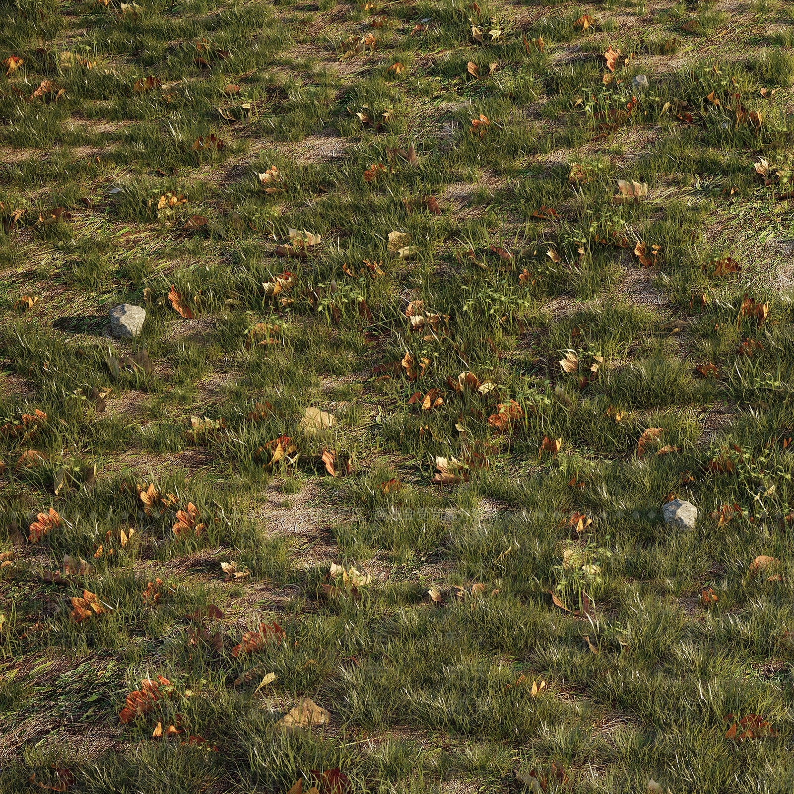 现代佛龛3D模型下载【ID:1182680757】