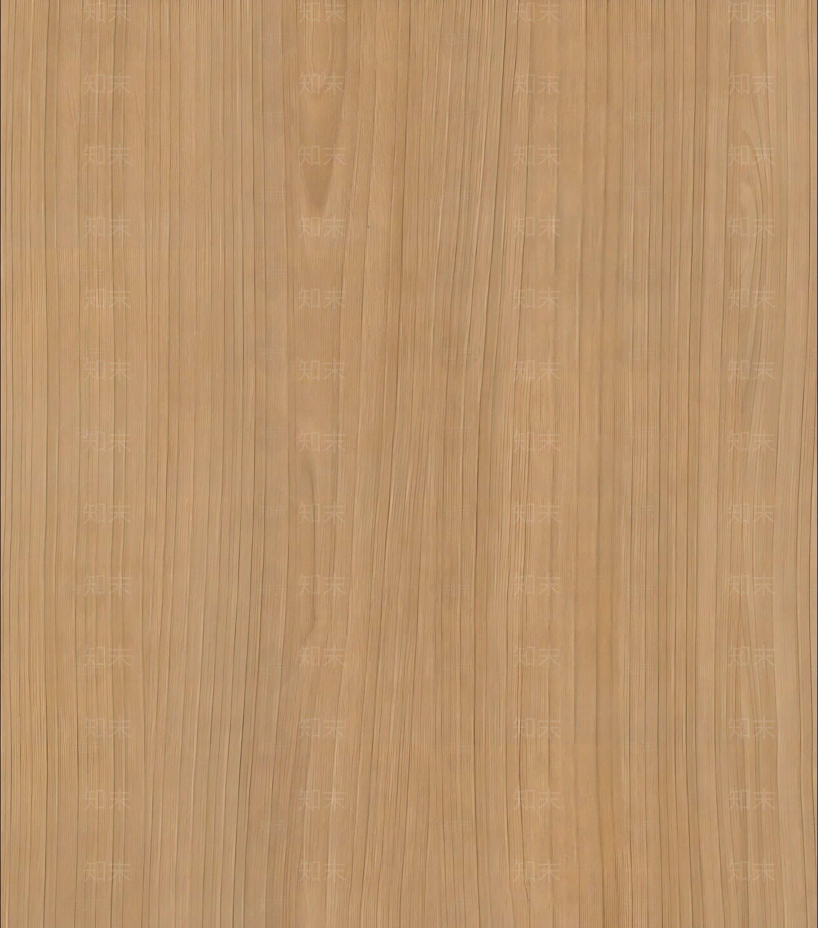 现代木纹贴图下载【ID:1182699834】