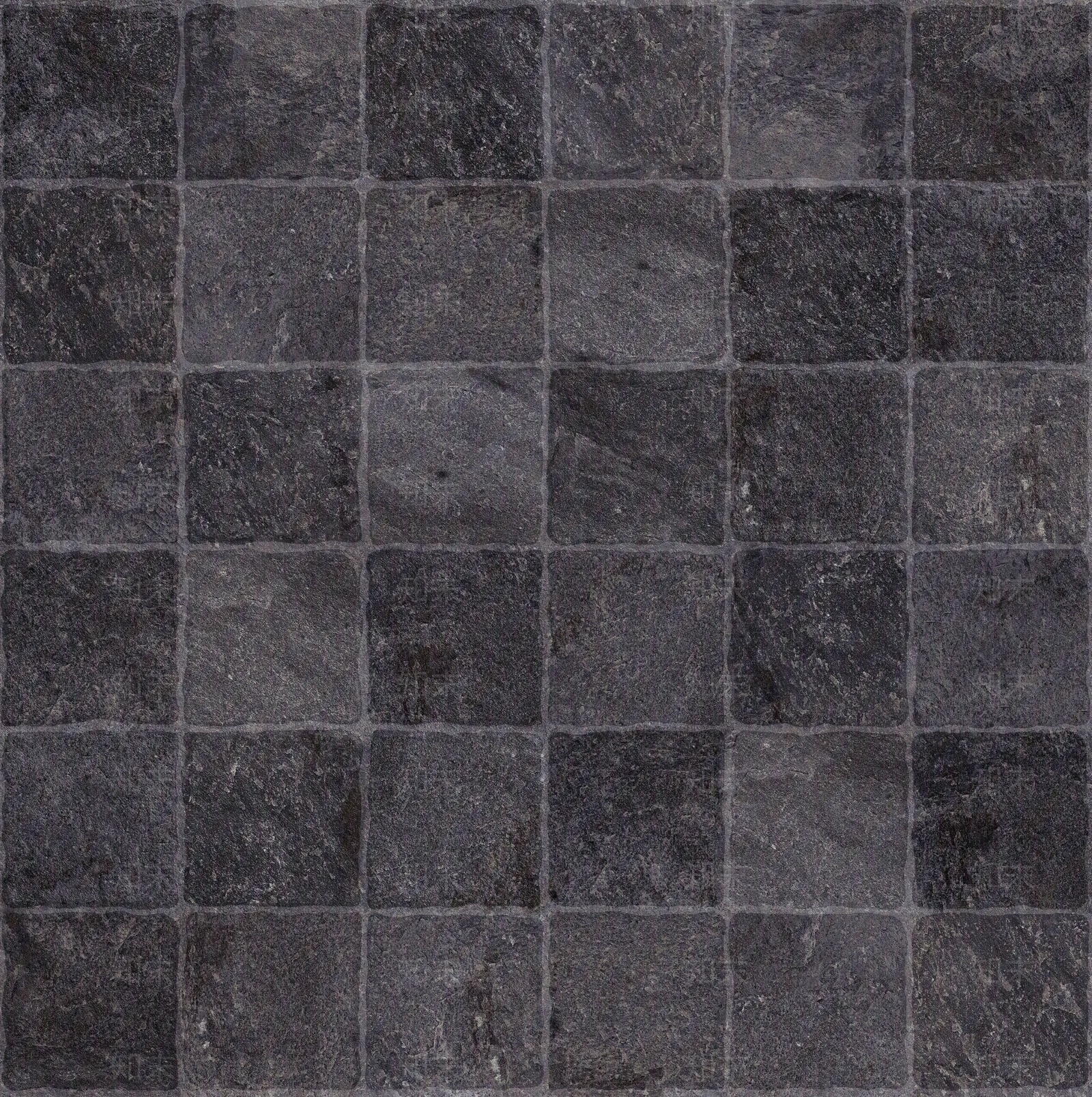 侘寂禅意仿古砖贴图下载【ID:1182705534】