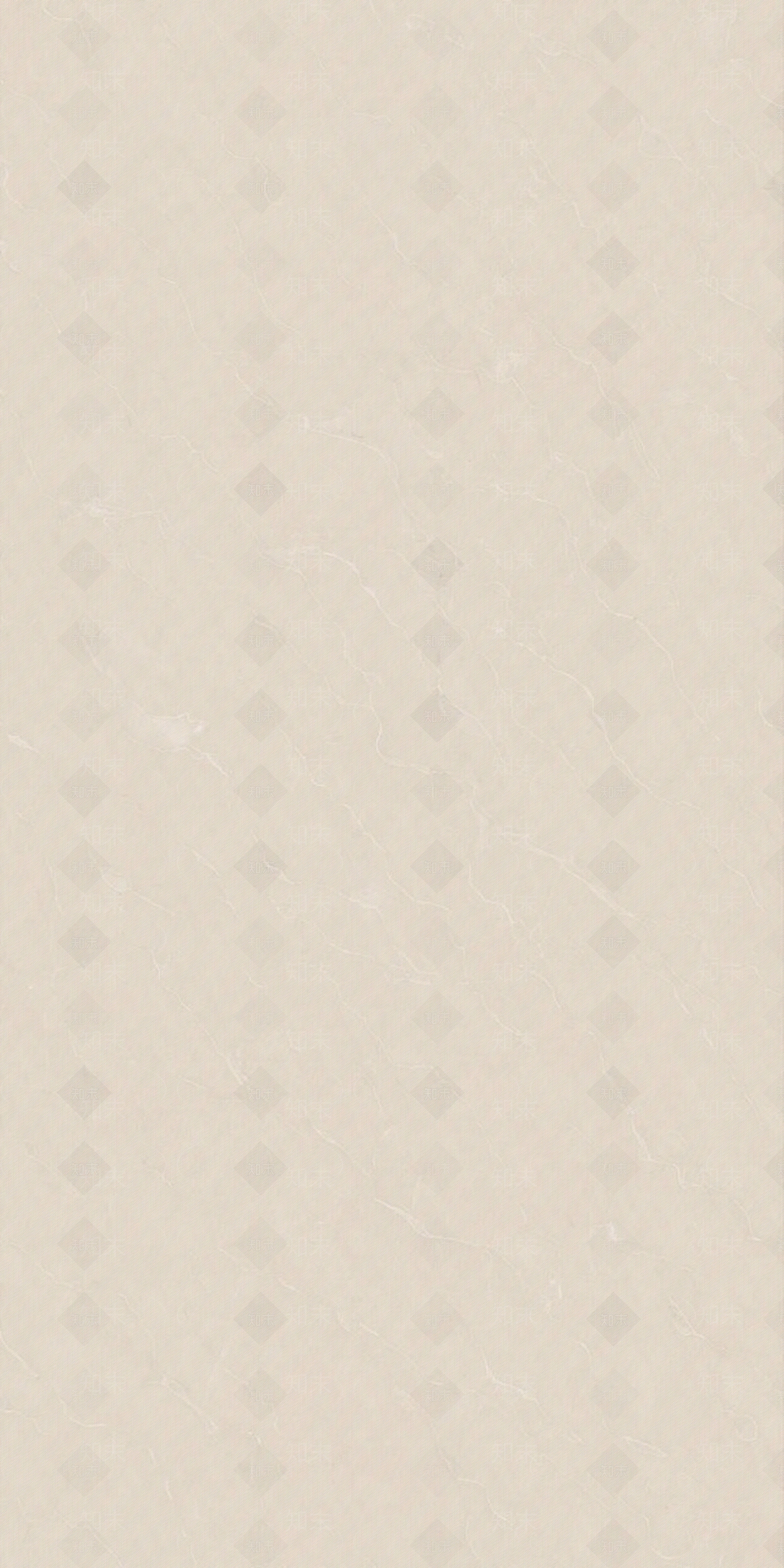 奶油轻奢瓷砖贴图下载【ID:1182723636】