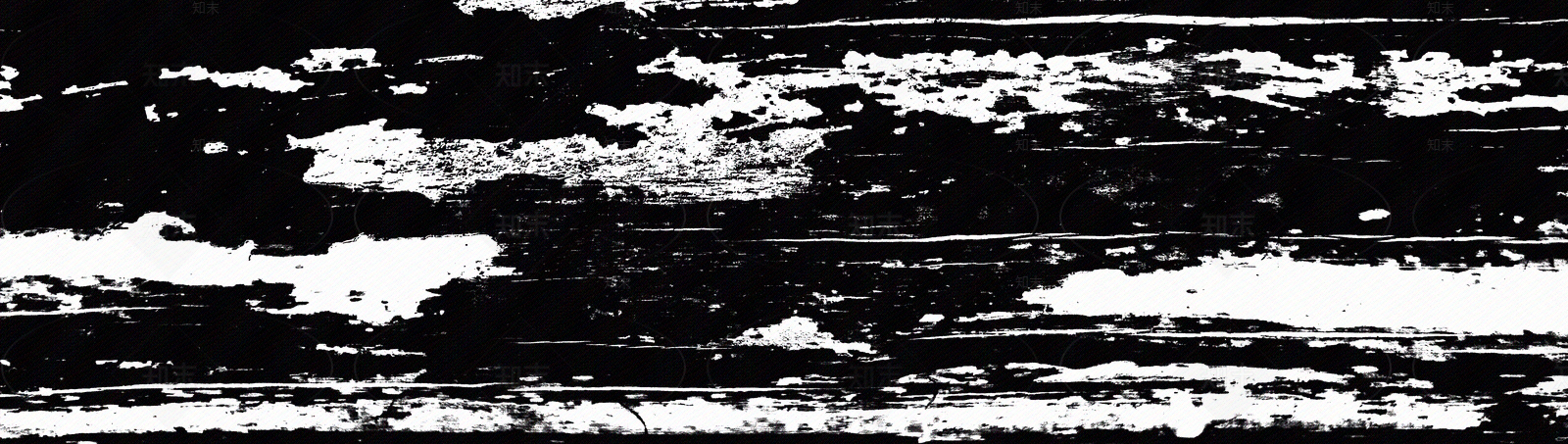 禅意侘寂黑白凹凸贴图下载【ID:1182728554】