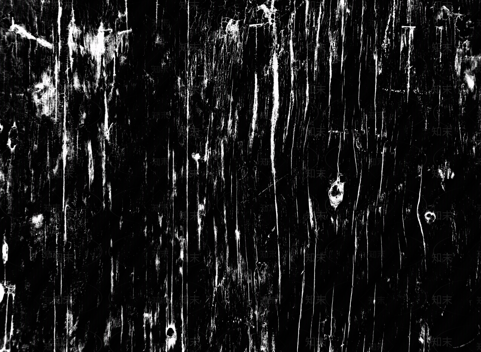 侘寂禅意黑白凹凸贴图下载【ID:1182735754】