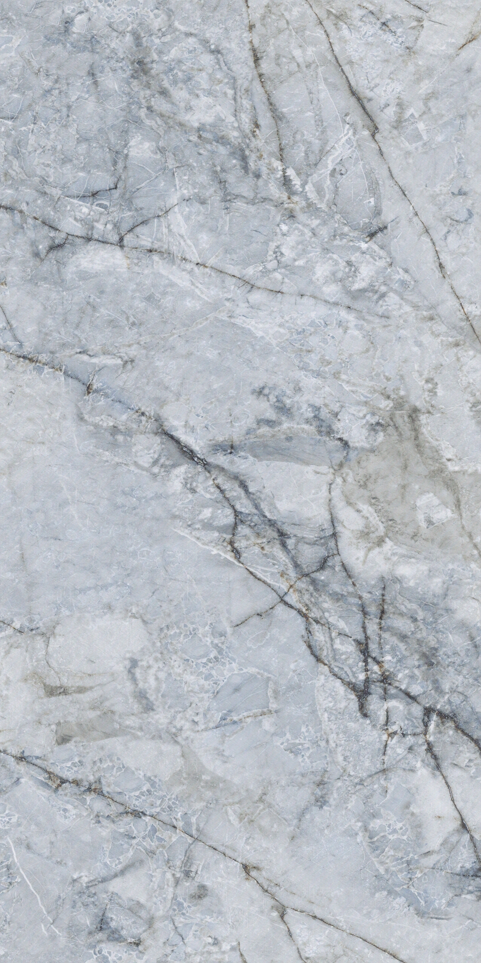 现代工业大理石贴图下载【ID:1182738201】