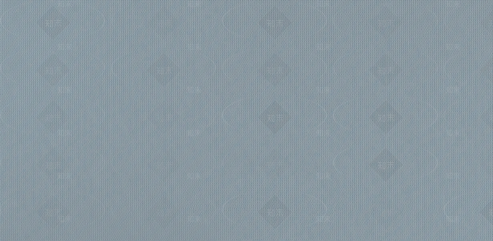 现代轻奢壁纸贴图下载【ID:1182739066】