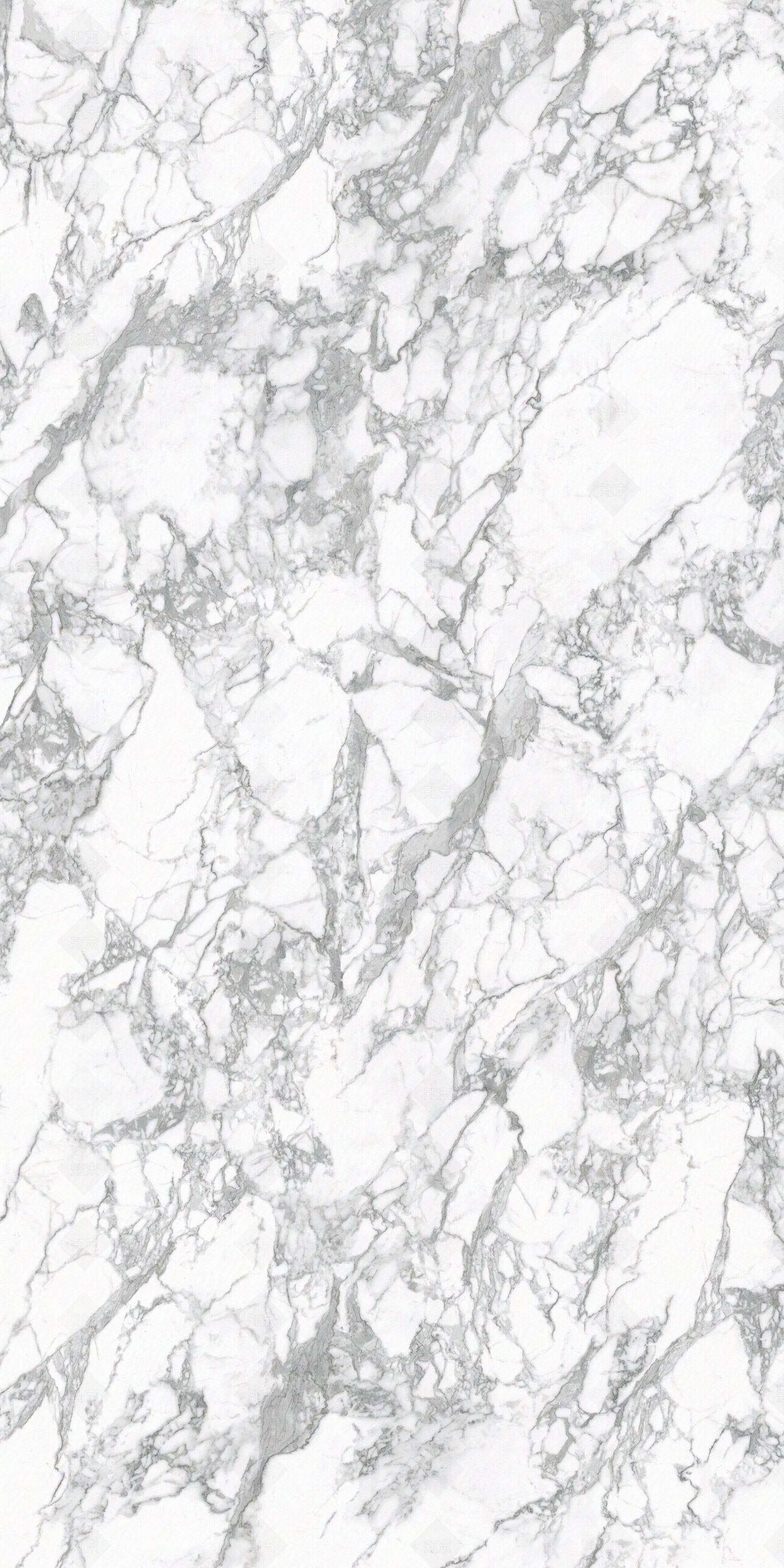 现代极简大理石贴图下载【ID:1182742513】