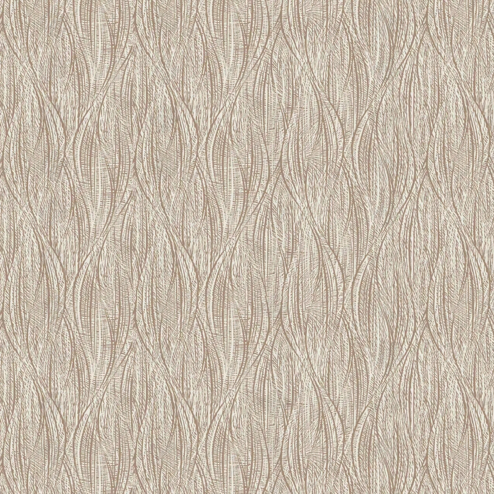 法式奶油花纹布纹贴图下载【ID:1182760010】