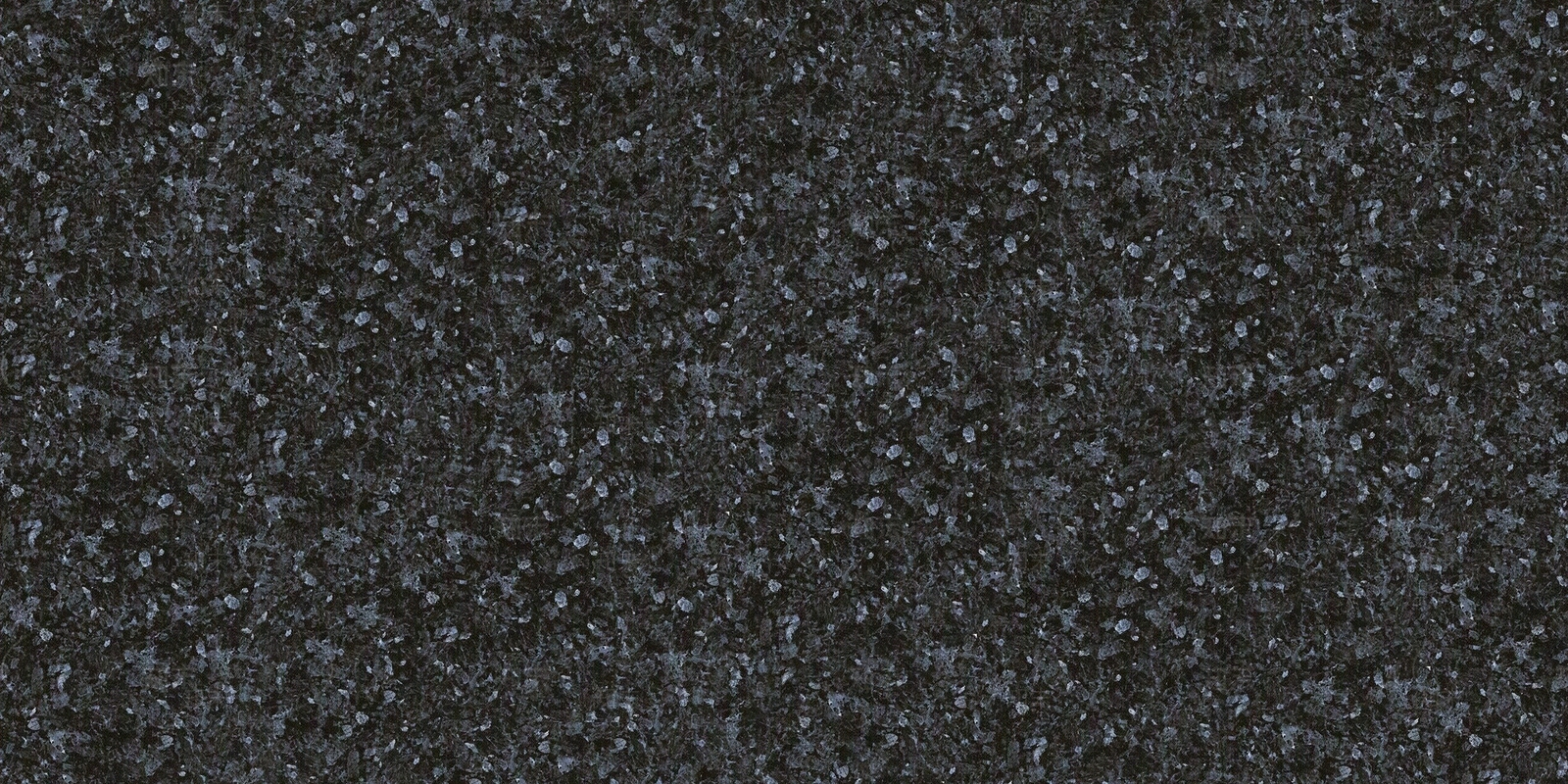 现代岩板贴图下载【ID:1182777208】