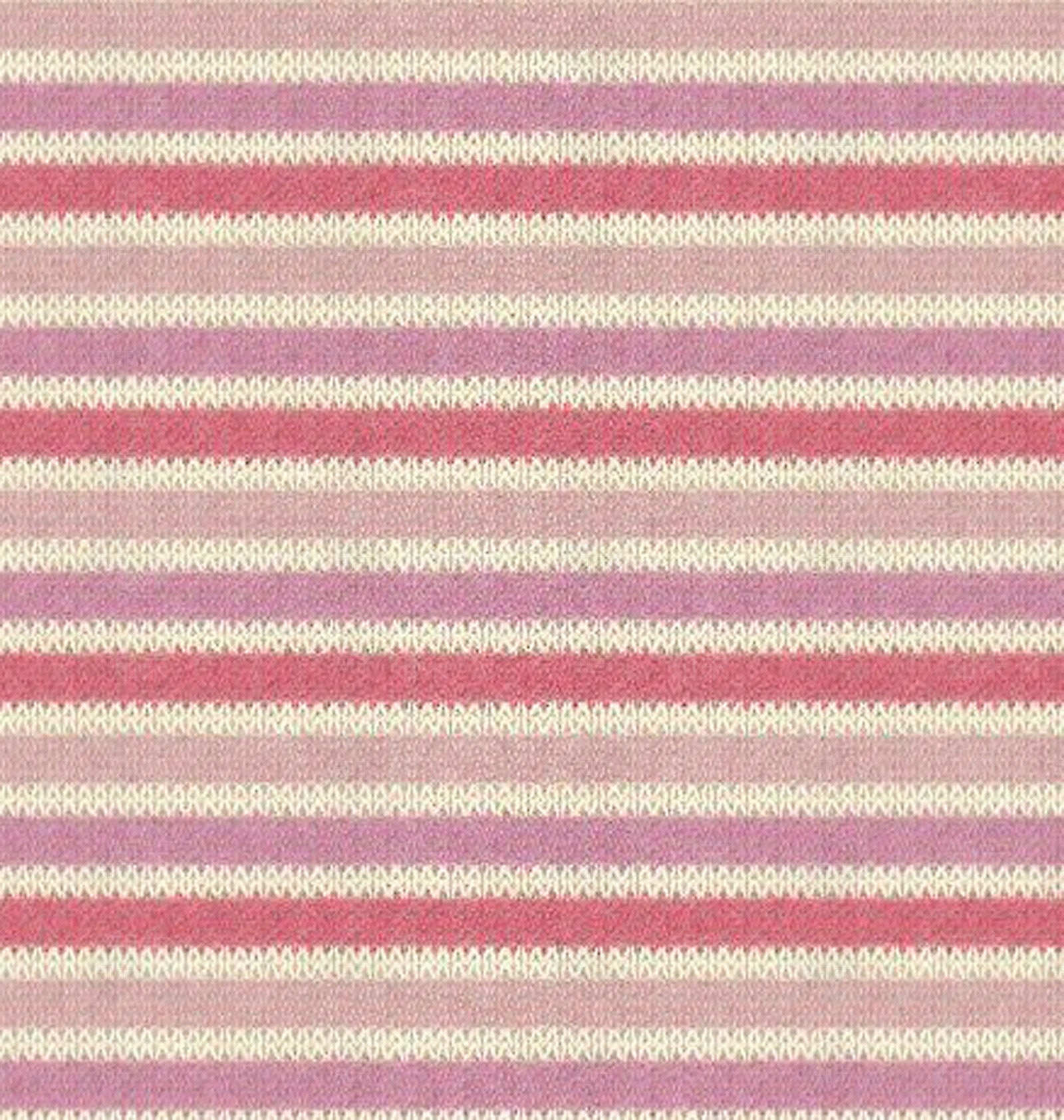 奶油北欧花纹布纹贴图下载【ID:1182780492】