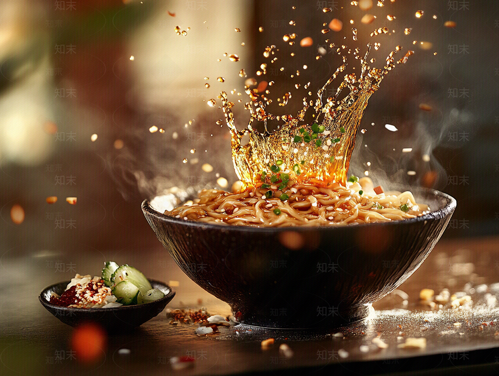 现代美食贴图下载【ID:1182780519】