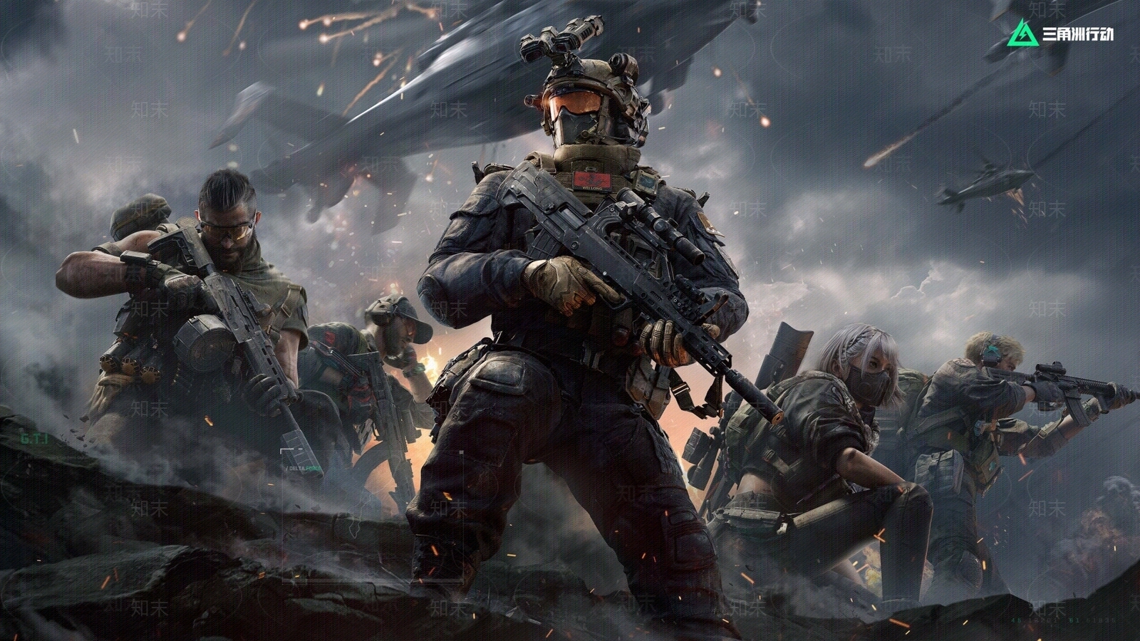 现代壁纸贴图下载【ID:1182785953】