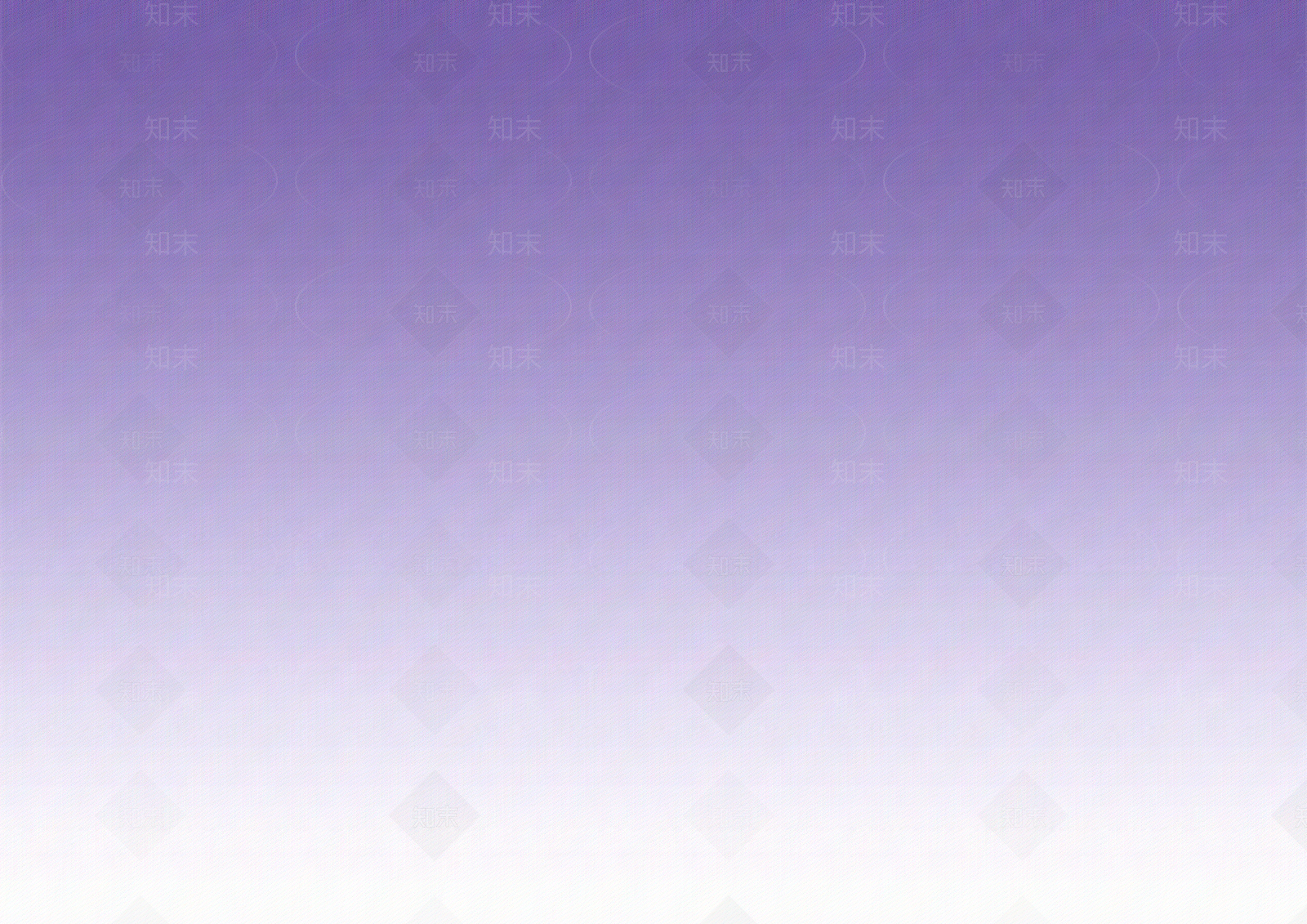 现代室内HDR贴图下载【ID:1182837418】