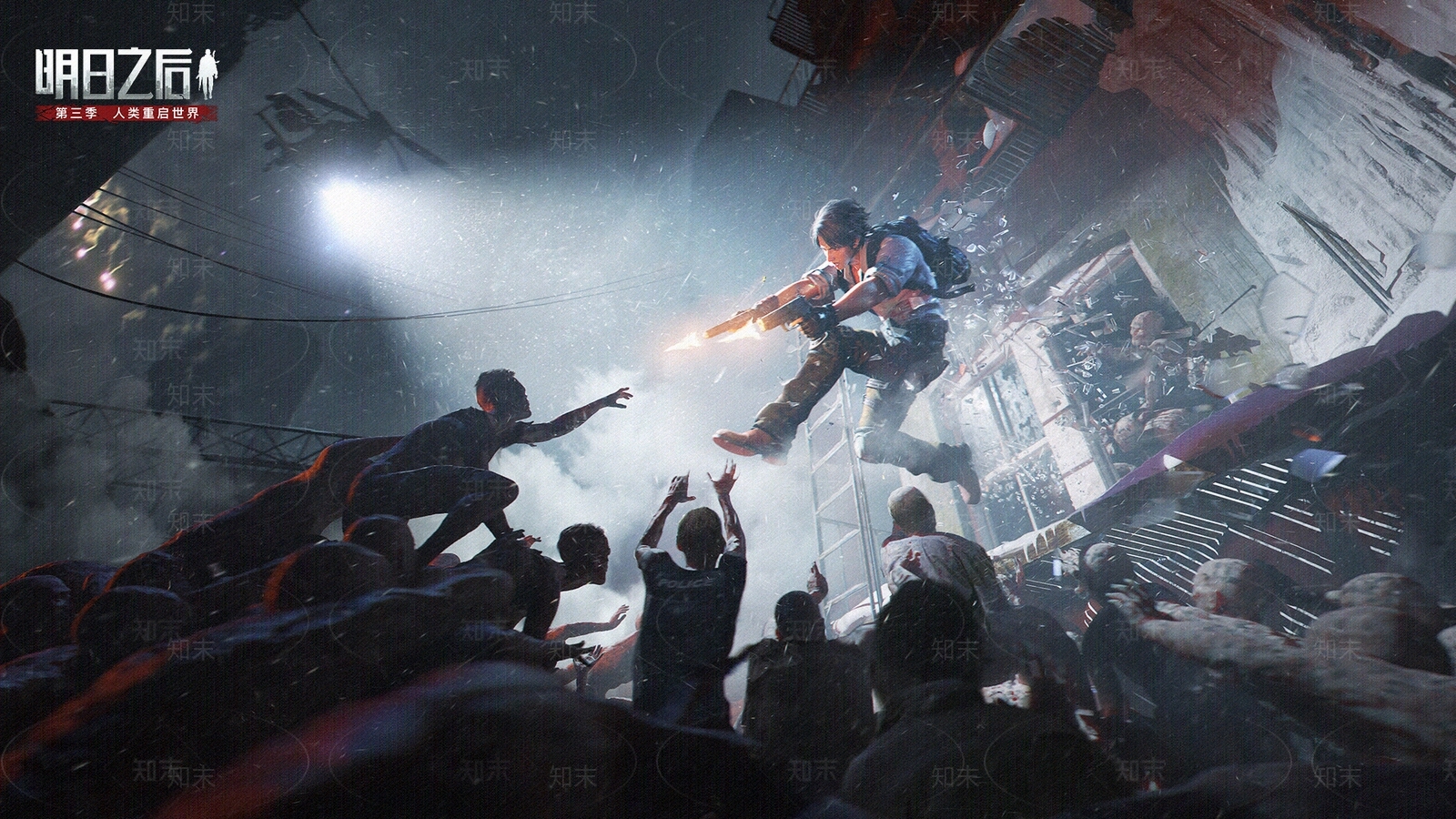 现代壁纸贴图下载【ID:1182879784】