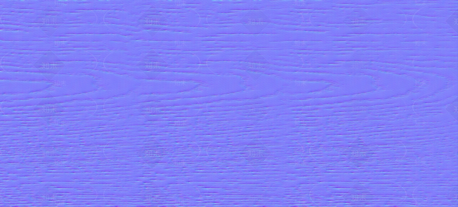 现代法线贴图下载【ID:1182881621】