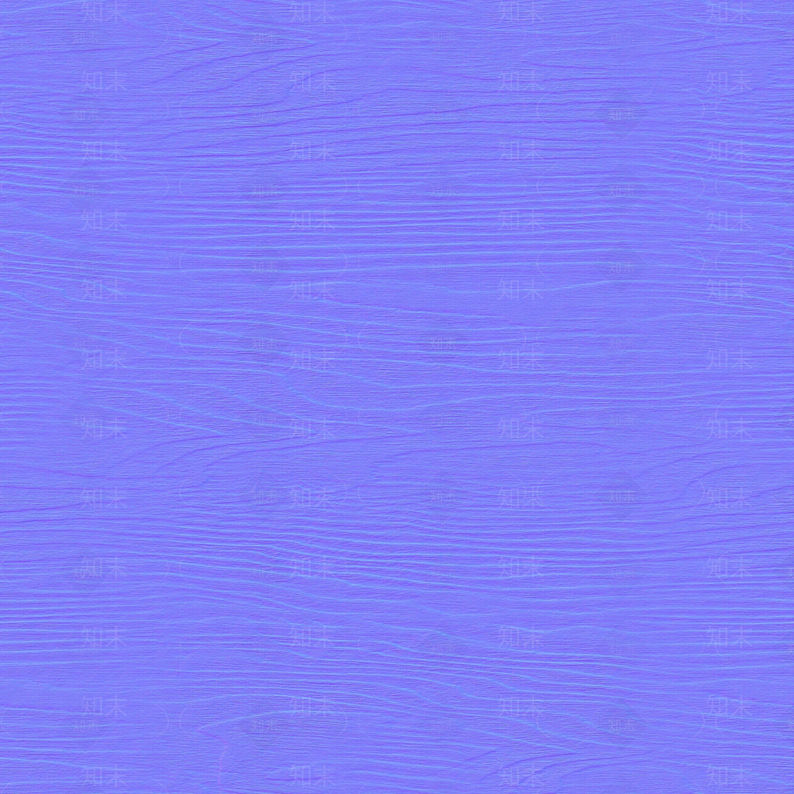 现代法线贴图下载【ID:1182881694】