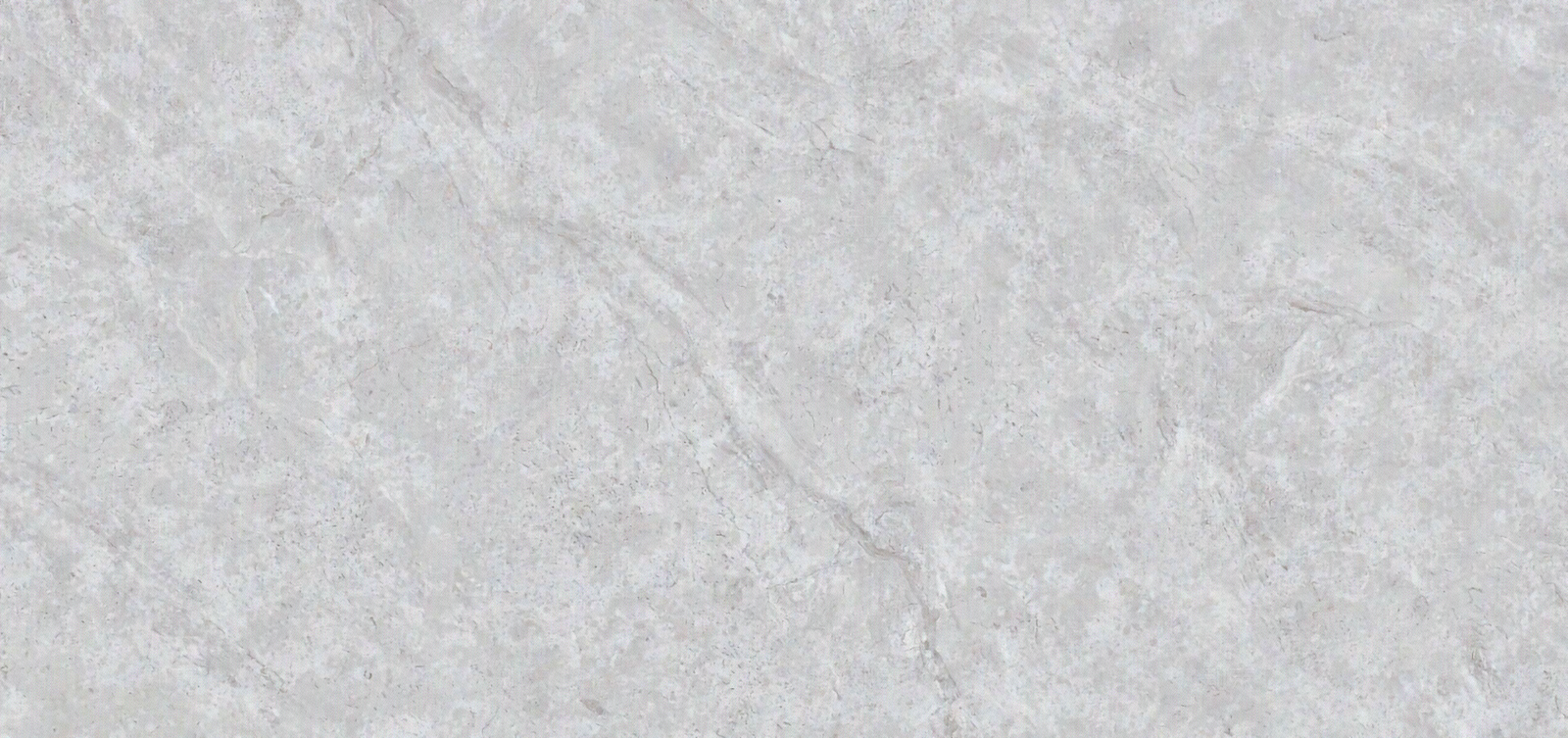 现代人造石贴图下载【ID:1182888228】