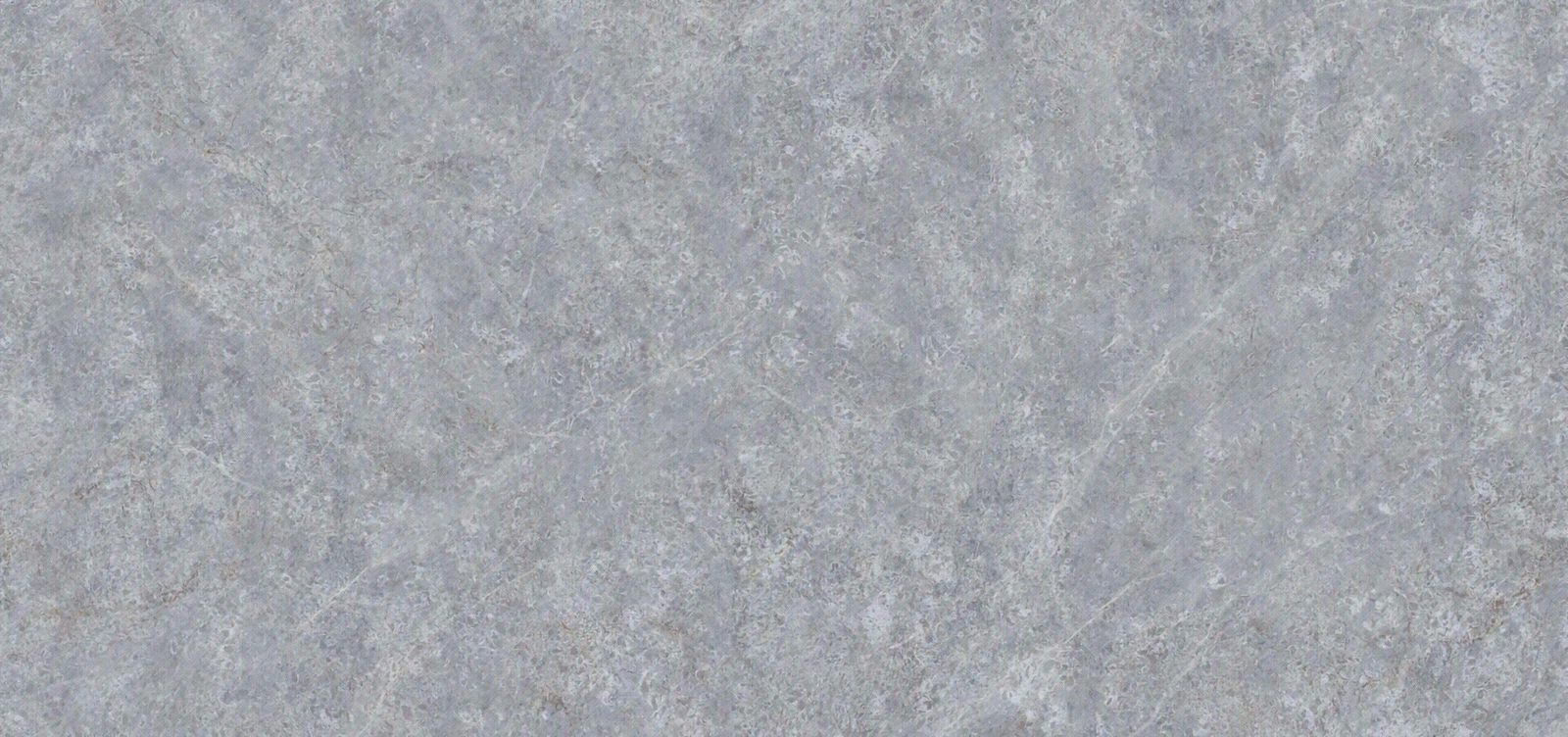 现代人造石贴图下载【ID:1182889333】