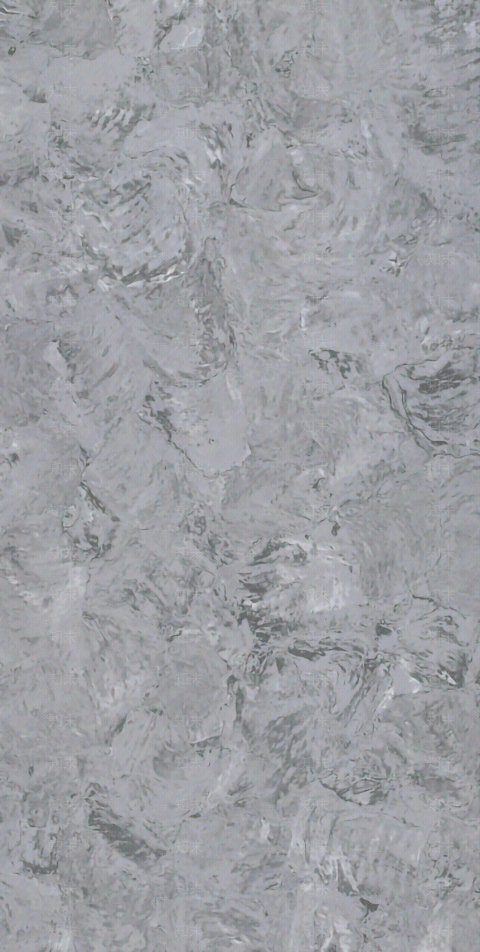 现代人造石贴图下载【ID:1182893502】