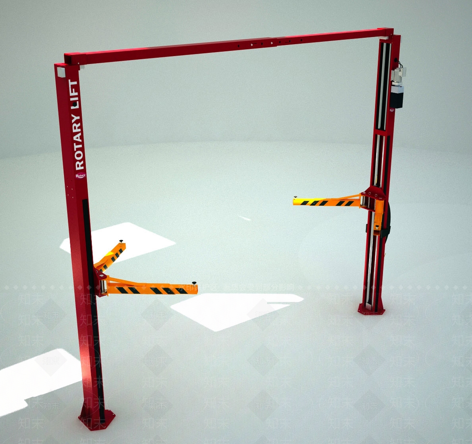 工业设备3D模型下载【ID:1182911708】