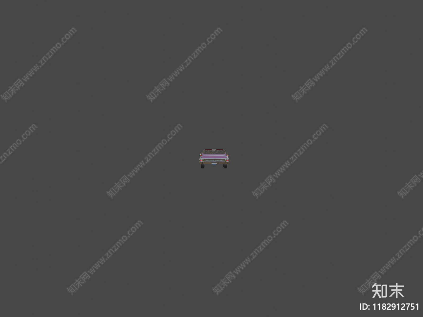 汽车3D模型下载【ID:1182912751】