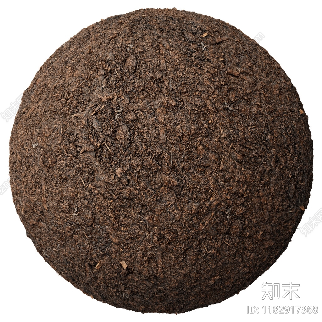 泥泞地面贴图下载【ID:1182917368】