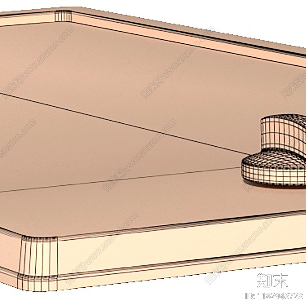 厨具3D模型下载【ID:1182946722】