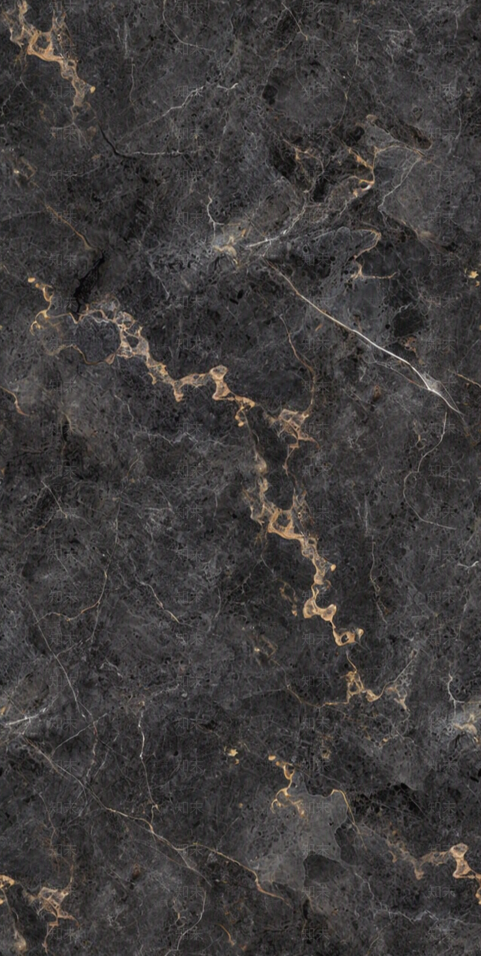 意式轻奢岩板贴图下载【ID:1182946804】