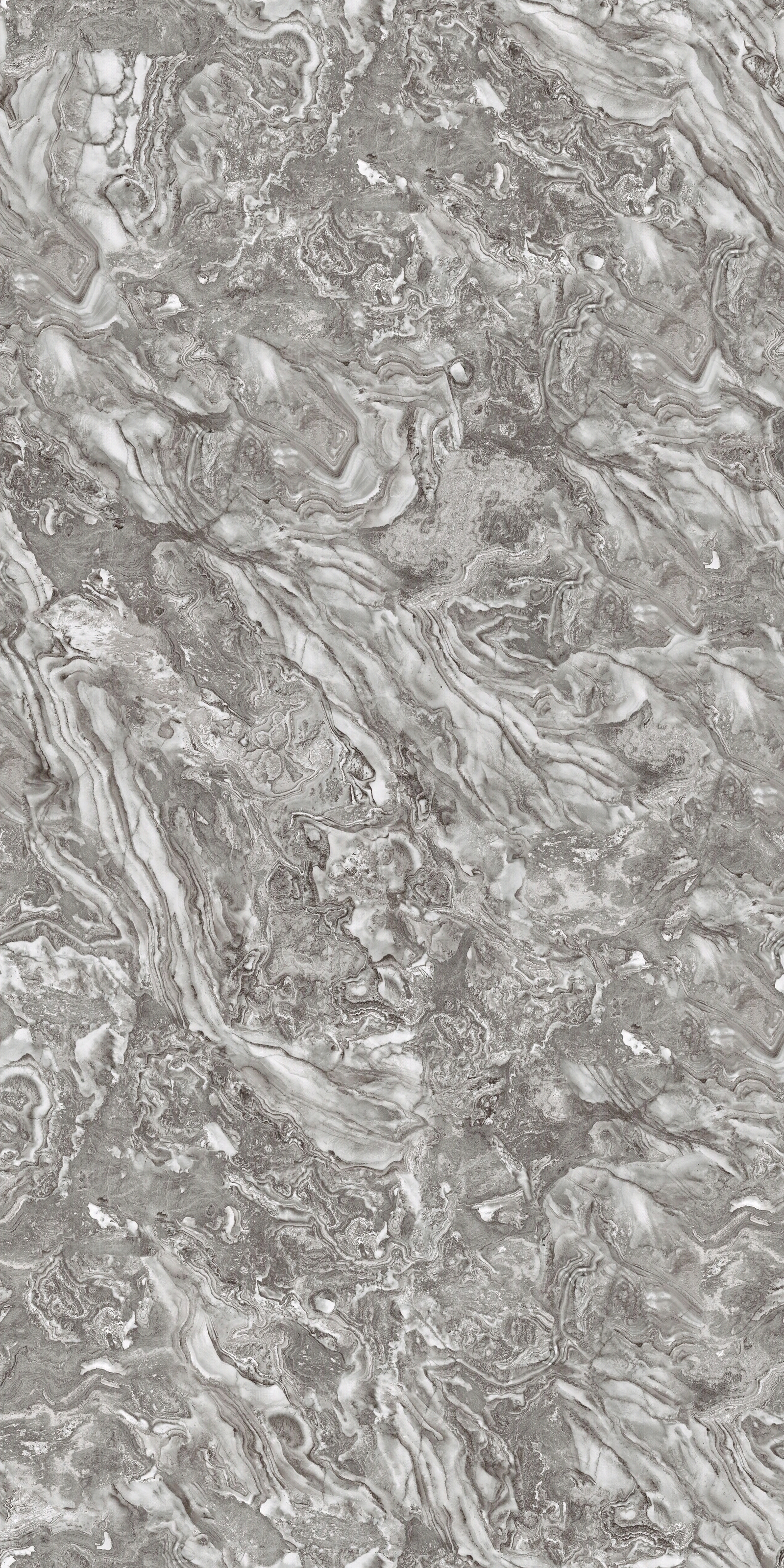 现代轻奢奢石贴图下载【ID:1182952684】