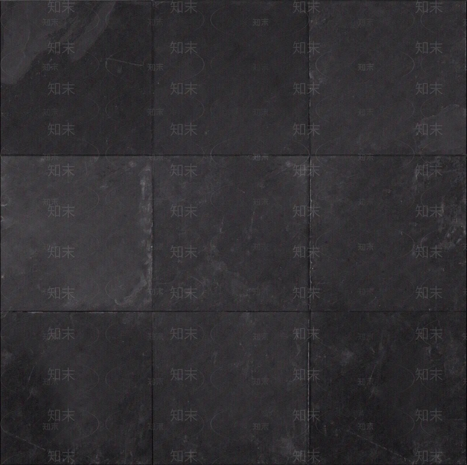 现代新中式其它户外砖贴图下载【ID:1182958536】