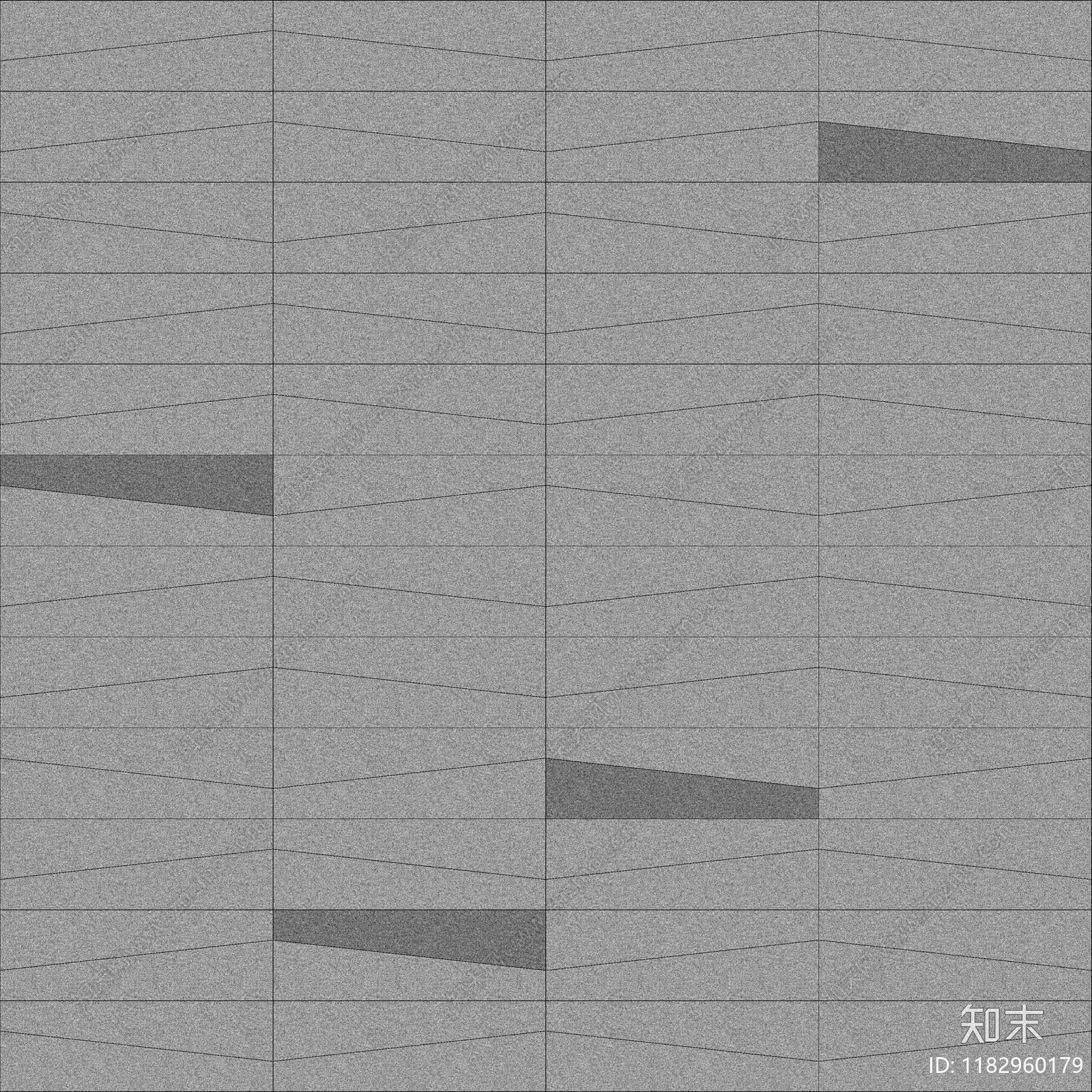 现代新中式其它户外砖贴图下载【ID:1182960179】