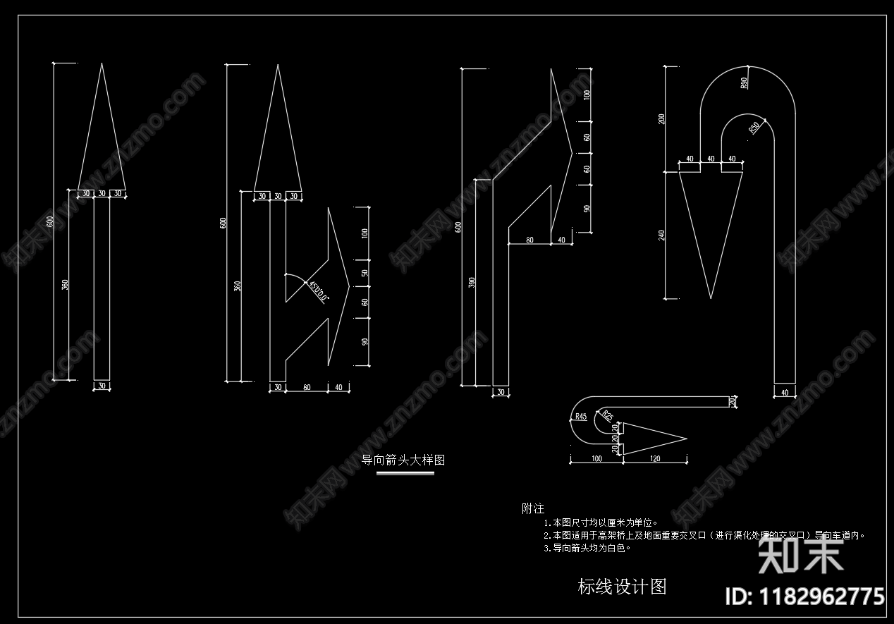 现代其他节点详图cad施工图下载【ID:1182962775】