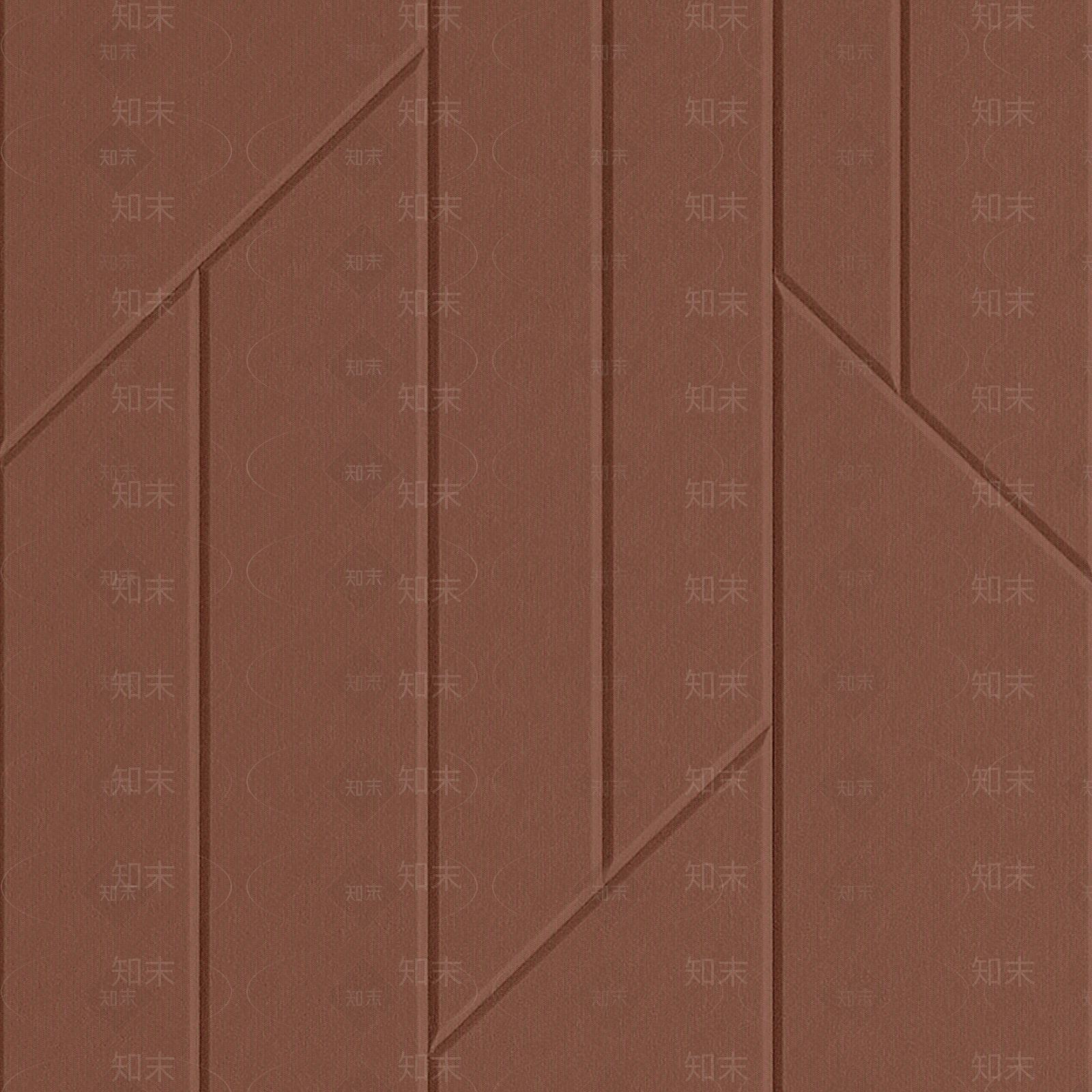 现代其它墙面贴图下载【ID:1182970905】