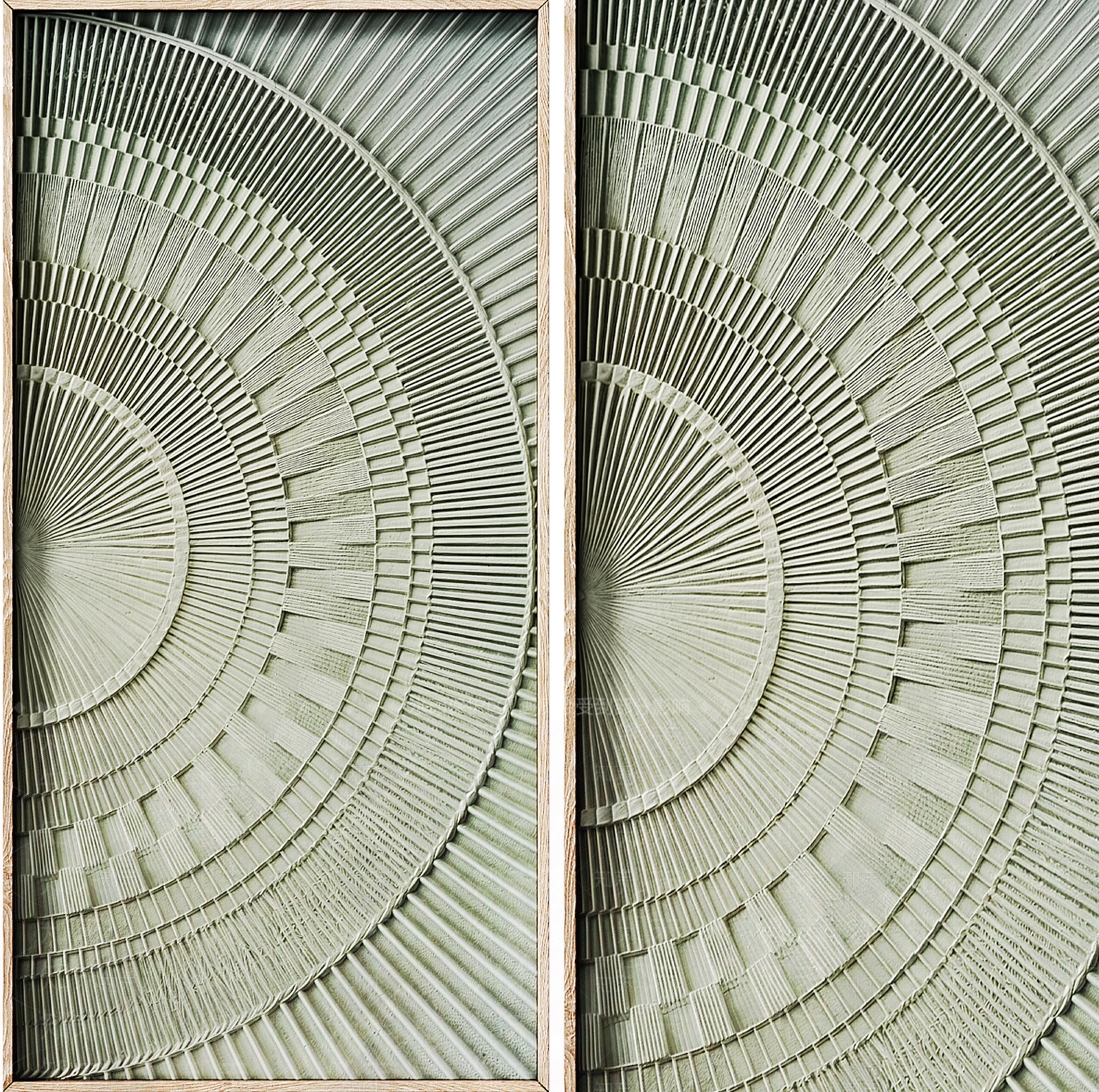 现代复古单开门3D模型下载【ID:1182977469】