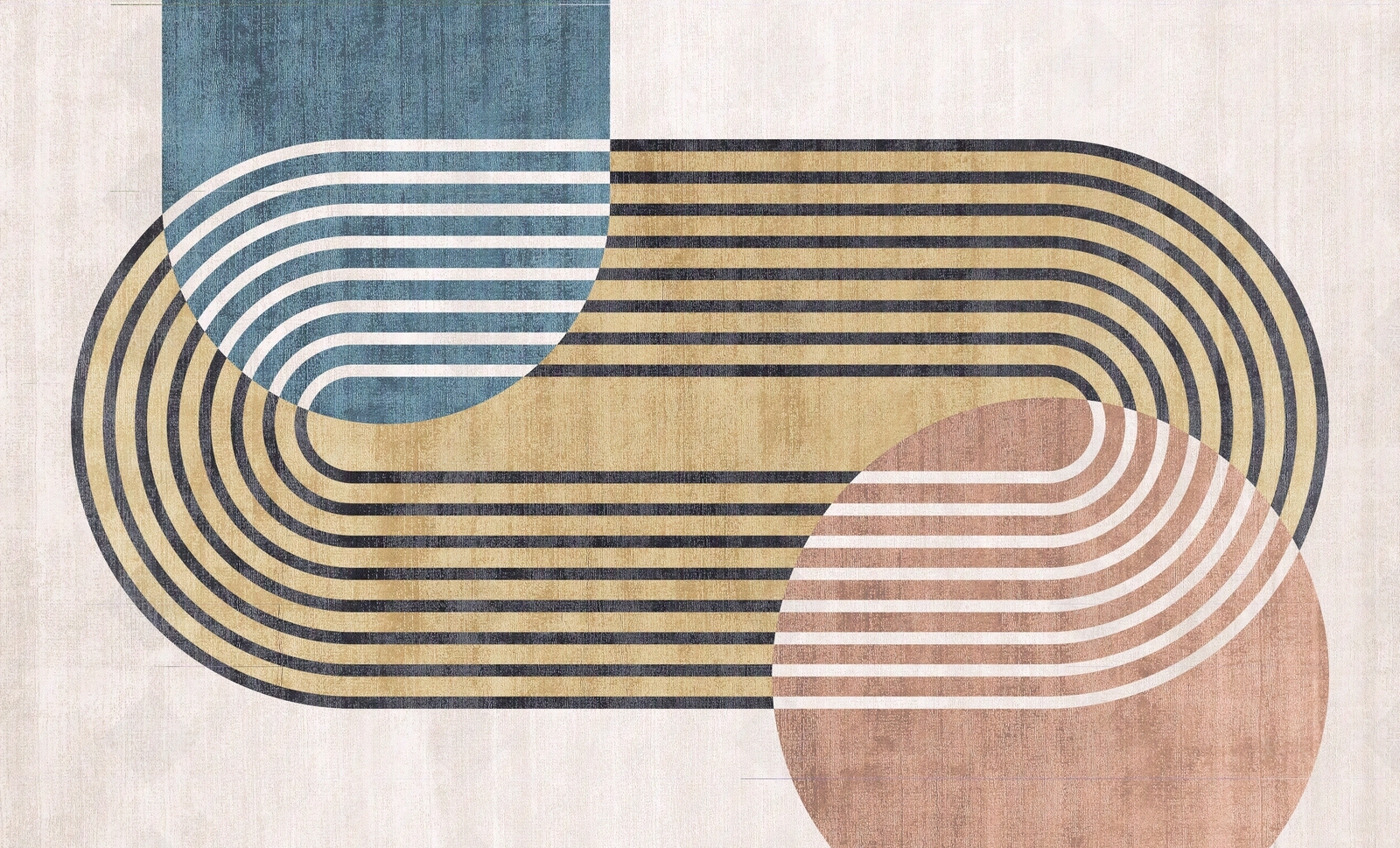 极简奶油地毯贴图下载【ID:1182994068】