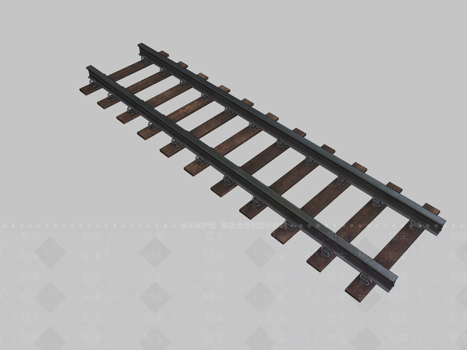 工业设备3D模型下载【ID:1183022606】