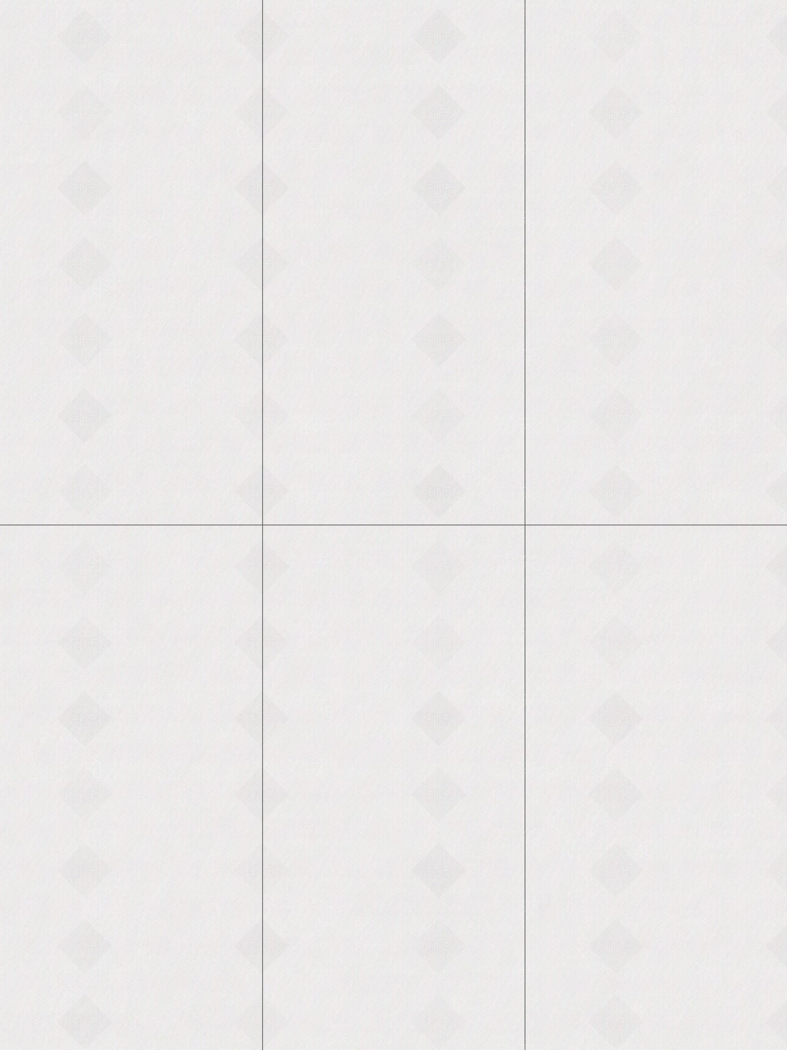 现代极简瓷砖贴图下载【ID:1183031769】