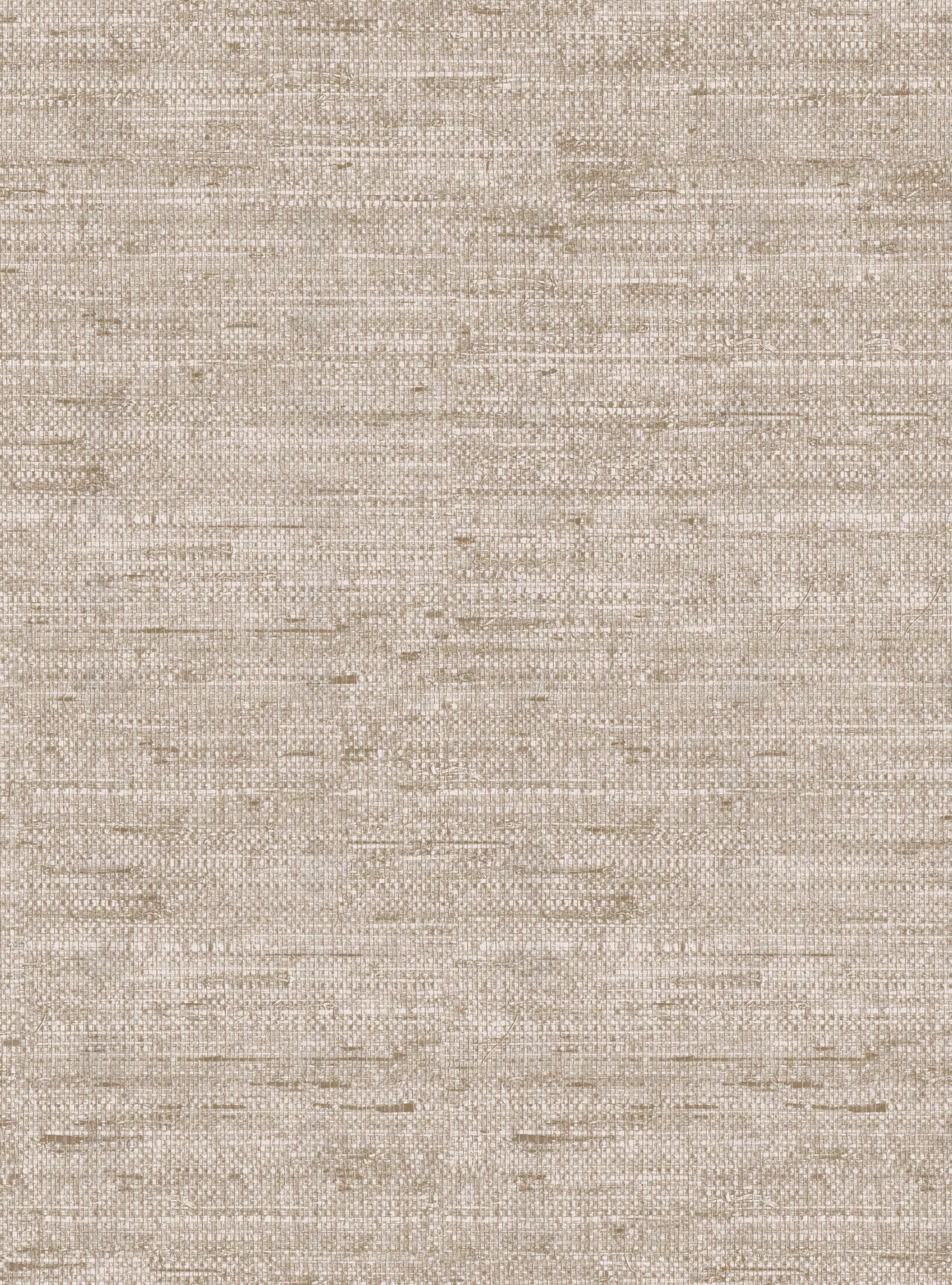 侘寂禅意麻布贴图下载【ID:1183061078】