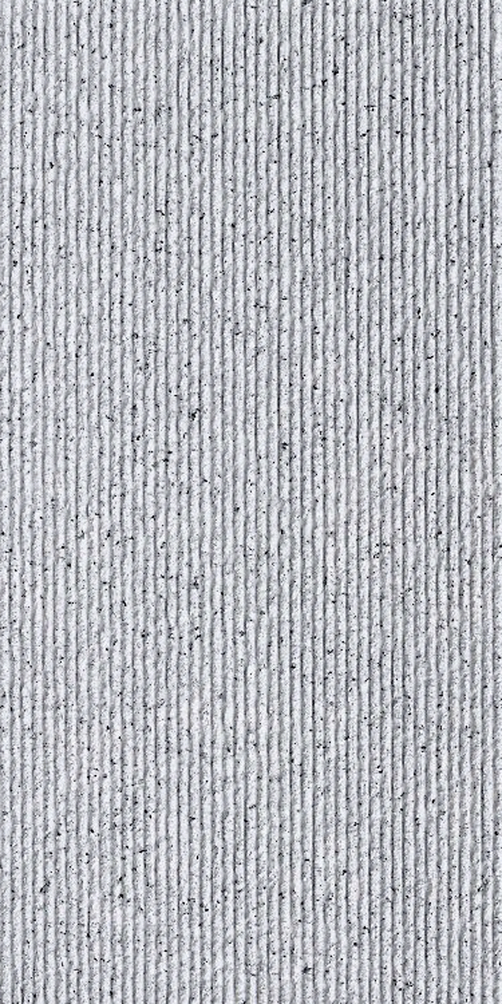 新中式侘寂艺术漆贴图下载【ID:1183067813】