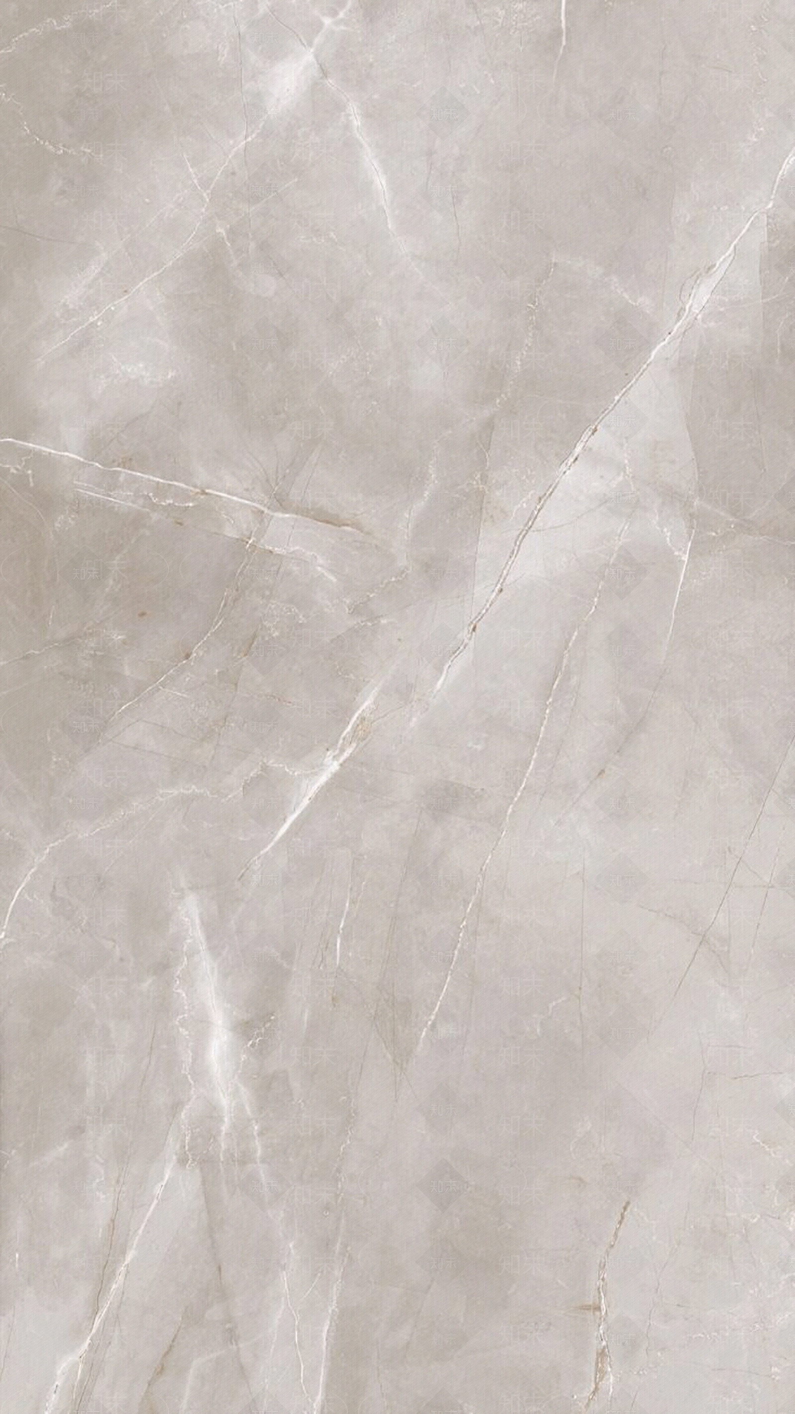 新中式复古瓷砖贴图下载【ID:1183068003】