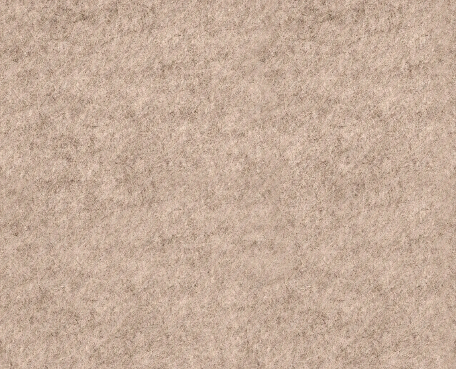 毛毡/毛呢贴图材质精品下载_VRay贴图_知末网