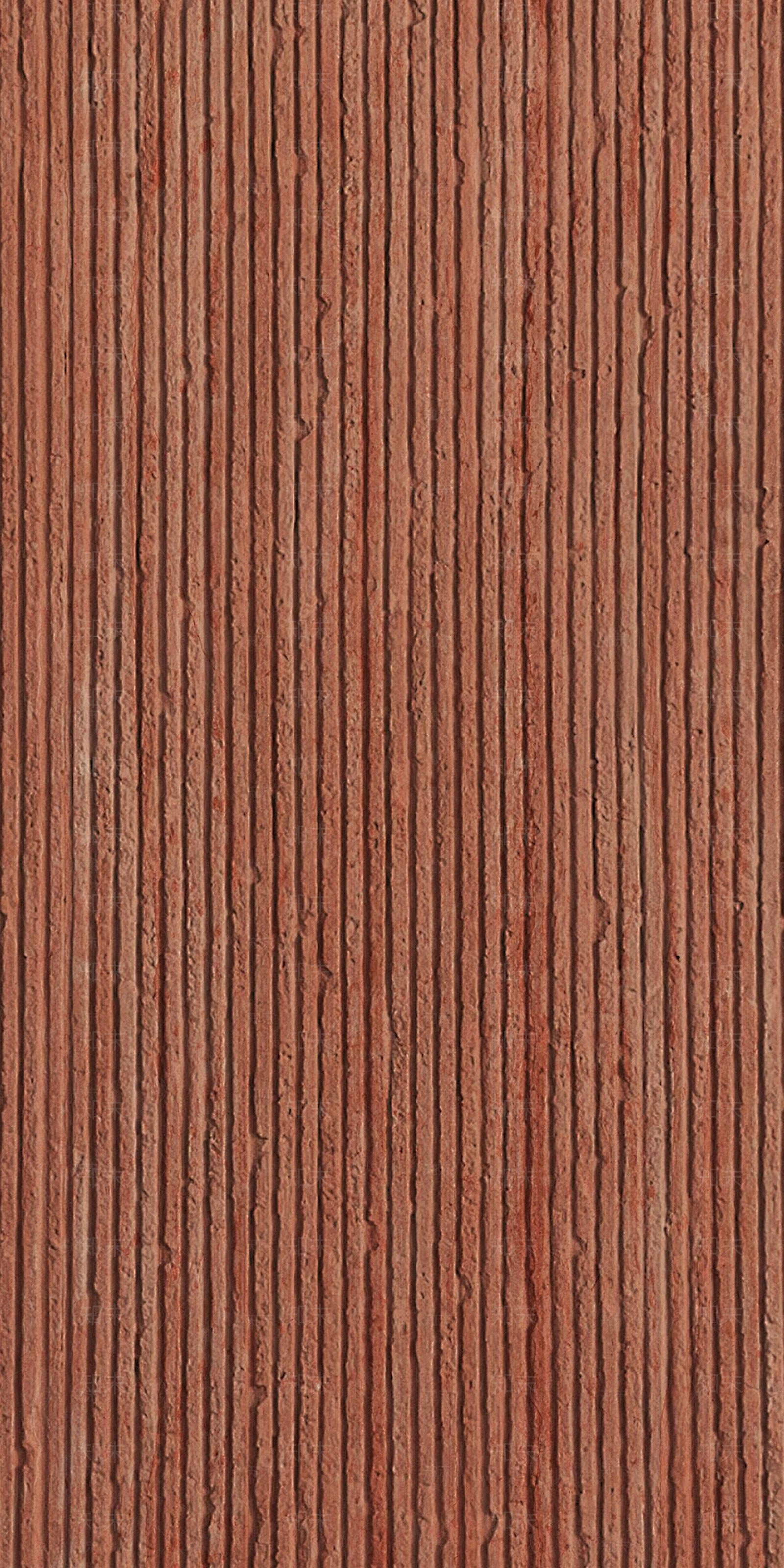 禅意中式仿古砖贴图下载【ID:1183072658】