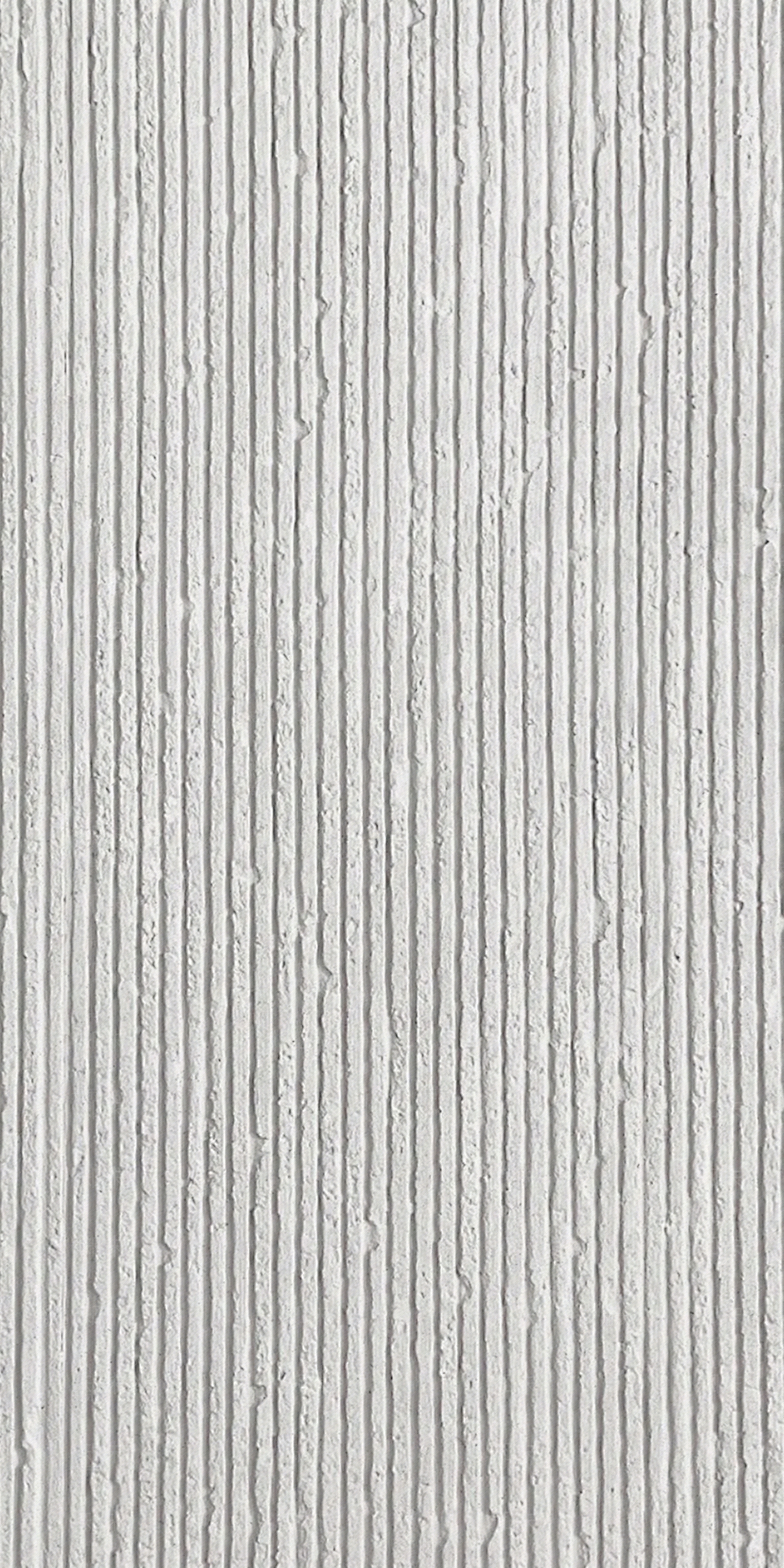 侘寂禅意艺术漆贴图下载【ID:1183074340】