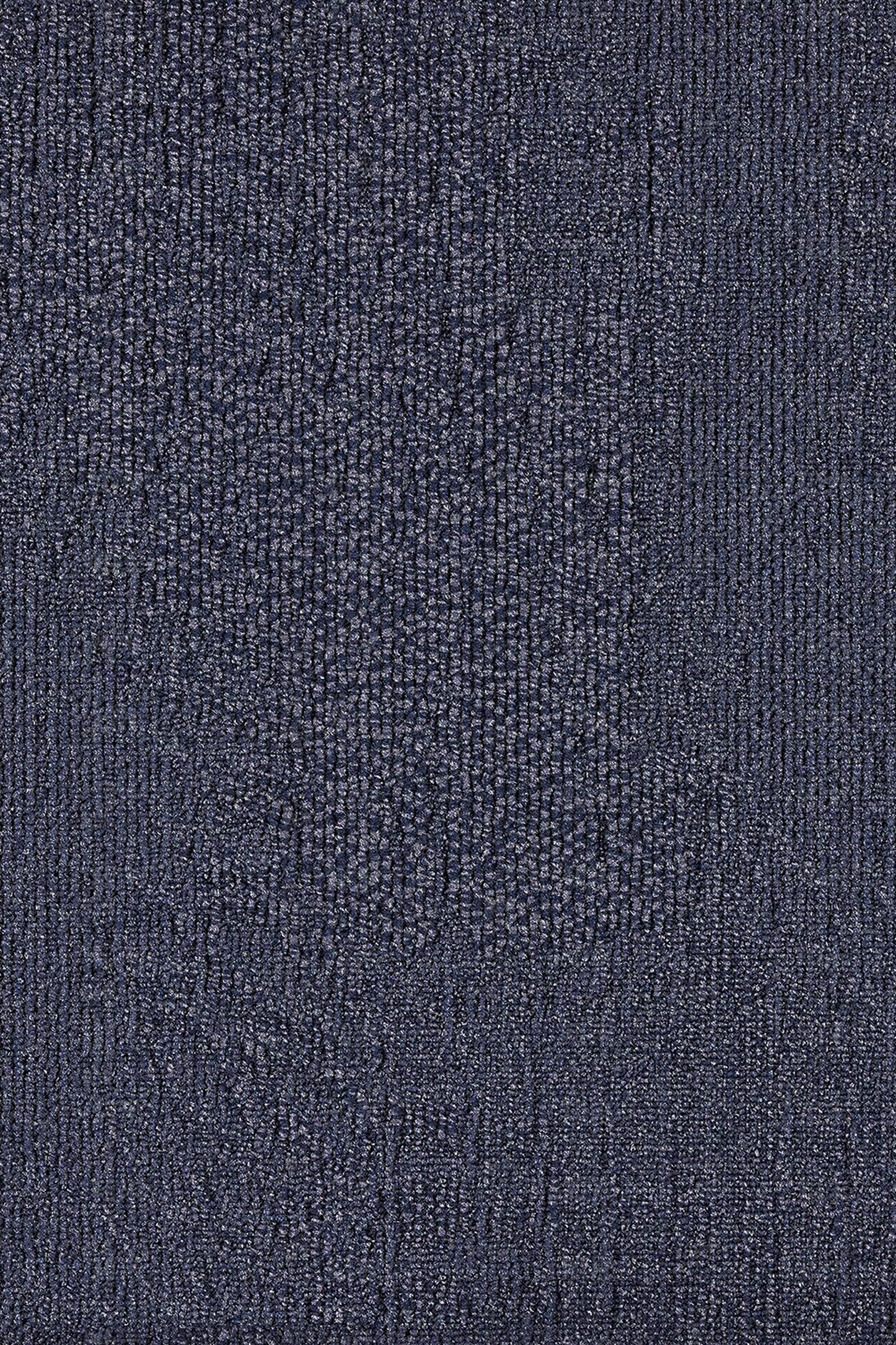 现代极简地毯贴图下载【ID:1183077417】