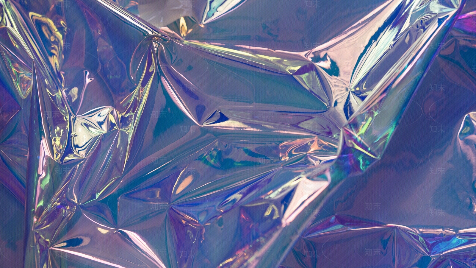 现代新中式纸书本贴图下载【ID:1183087430】