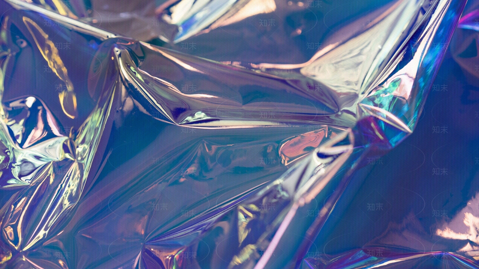 现代新中式纸书本贴图下载【ID:1183087462】