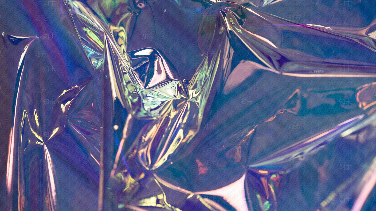 现代新中式纸书本贴图下载【ID:1183087403】