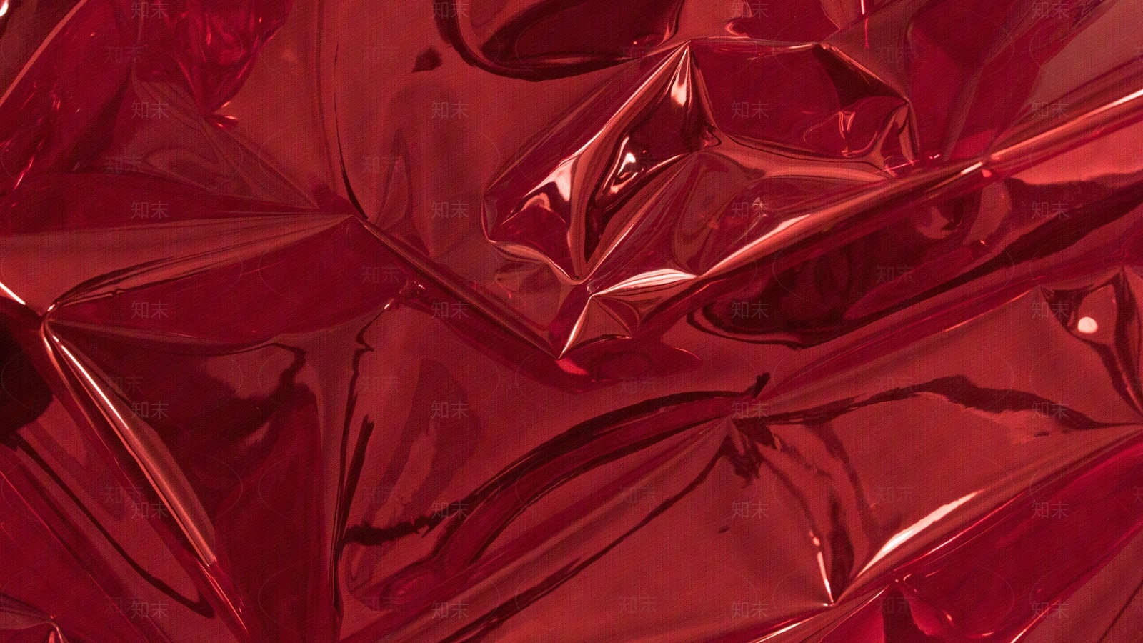 现代新中式纸书本贴图下载【ID:1183087512】