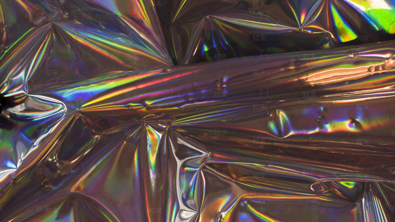 现代新中式纸书本贴图下载【ID:1183087602】