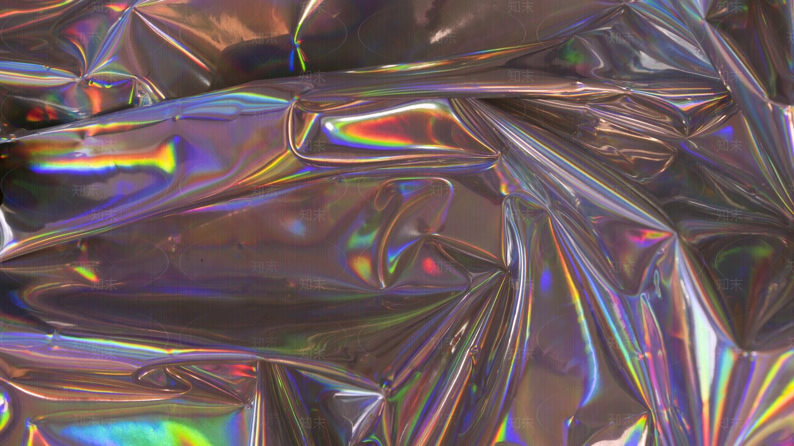 现代新中式挂画贴图下载【ID:1183087678】